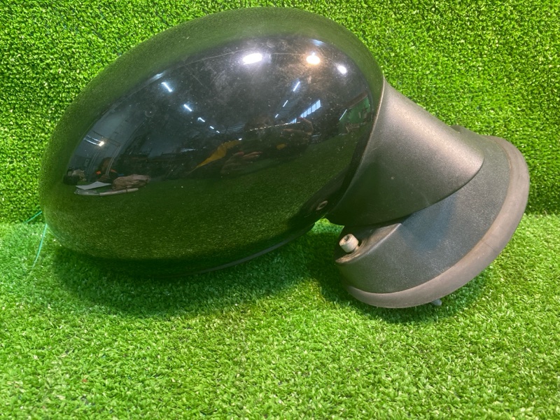 Зеркало заднего вида боковое, 2500 рублей, Фроловское