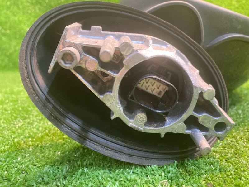 Зеркало заднего вида боковое, 2500 рублей, Фроловское