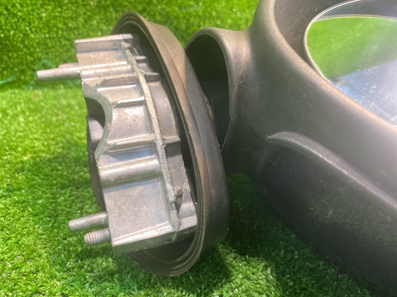 Зеркало заднего вида боковое, 2500 рублей, Фроловское