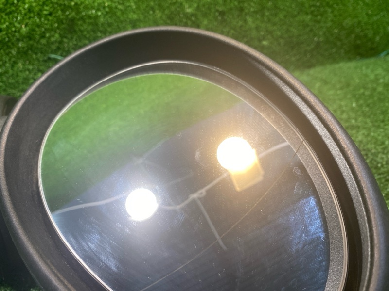 Зеркало заднего вида боковое, 2500 рублей, Фроловское