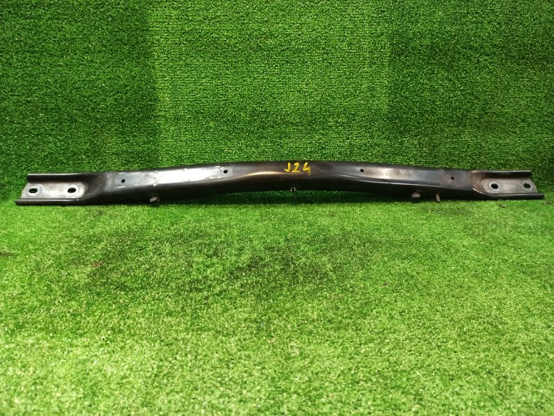 Накладка на рамку радиатора, 1500 рублей, Фроловское