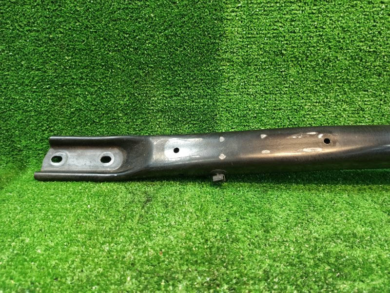 Накладка на рамку радиатора, 1500 рублей, Фроловское