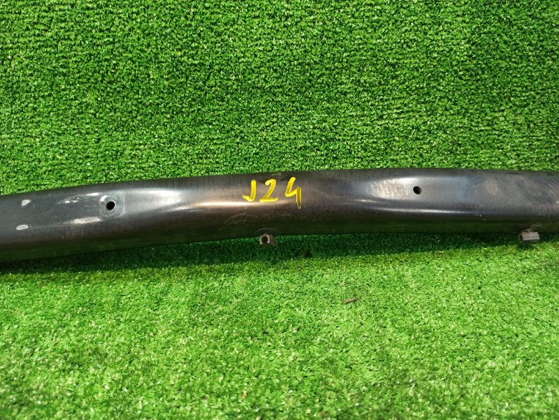 Накладка на рамку радиатора, 1500 рублей, Фроловское