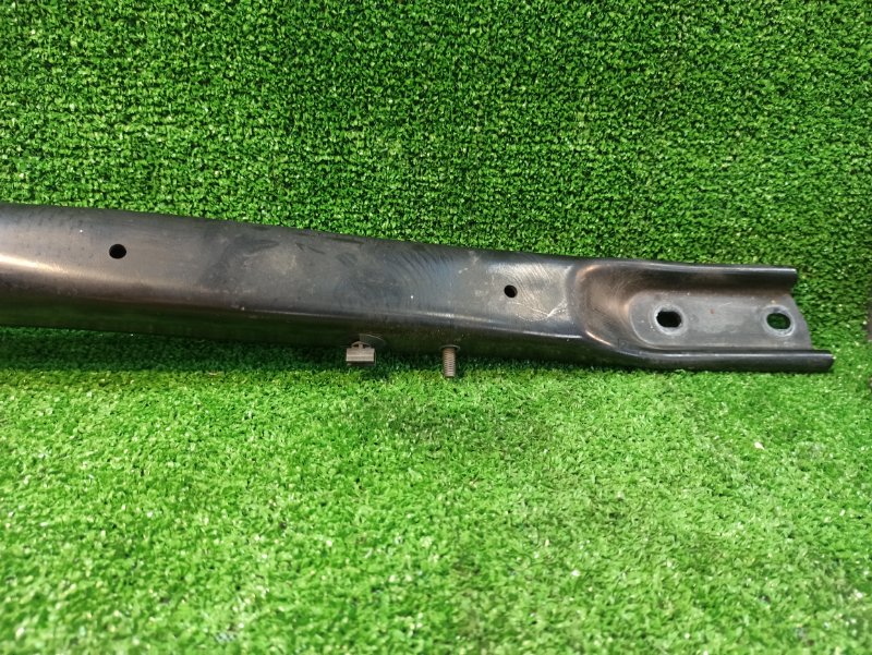 Накладка на рамку радиатора, 1500 рублей, Фроловское