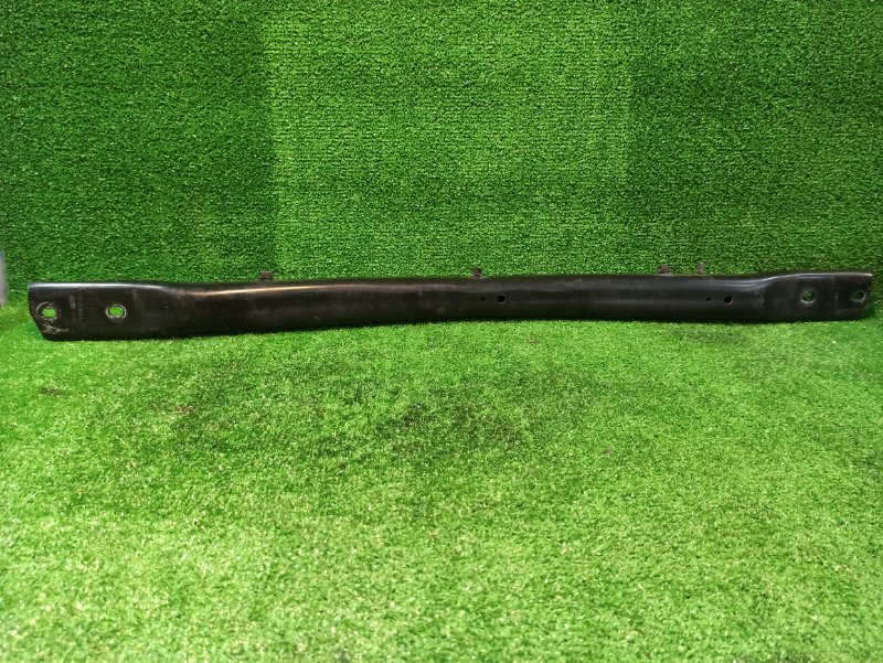 Накладка на рамку радиатора, 1500 рублей, Фроловское