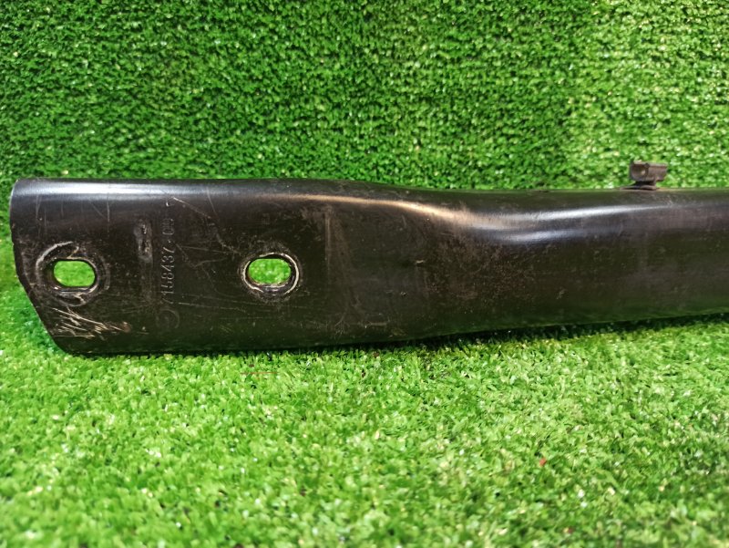 Накладка на рамку радиатора, 1500 рублей, Фроловское