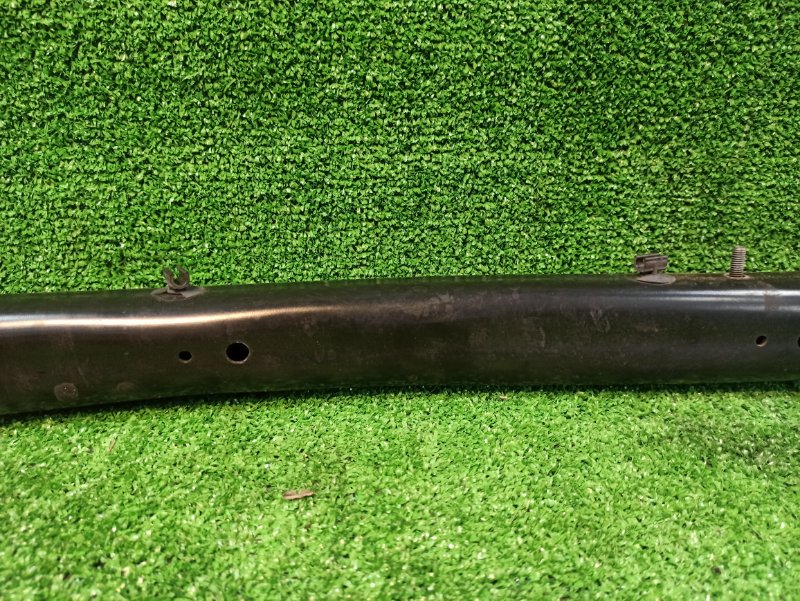 Накладка на рамку радиатора, 1500 рублей, Фроловское