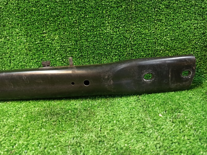 Накладка на рамку радиатора, 1500 рублей, Фроловское