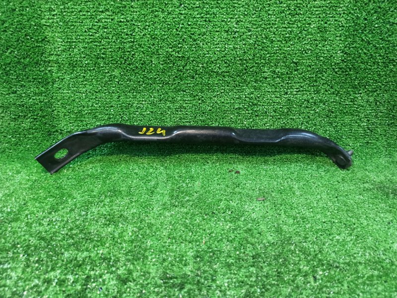 Распорка кузова, 1200 рублей, Фроловское