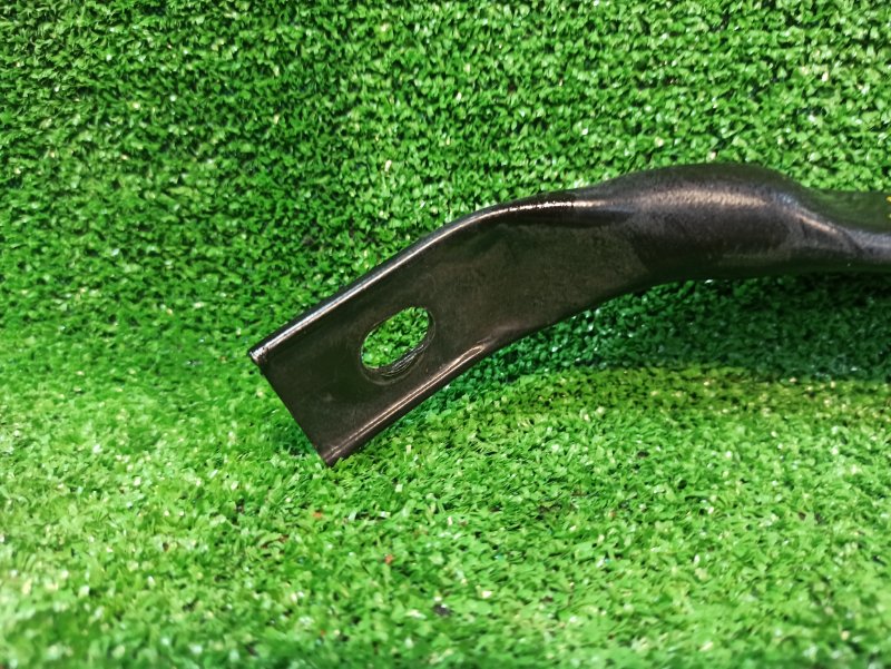 Распорка кузова, 1200 рублей, Фроловское