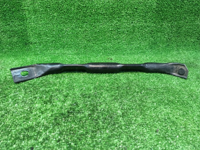 Распорка кузова, 1200 рублей, Фроловское