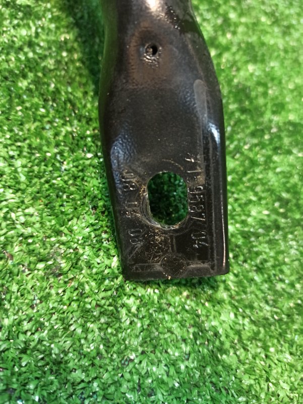 Распорка кузова, 1200 рублей, Фроловское