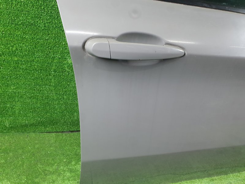 Дверь боковая, 25000 рублей, Фроловское