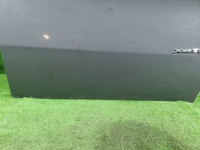 Дверь боковая, 25000 рублей, Фроловское