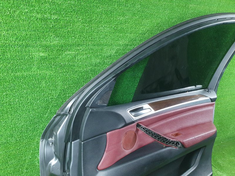 Дверь боковая, 25000 рублей, Фроловское