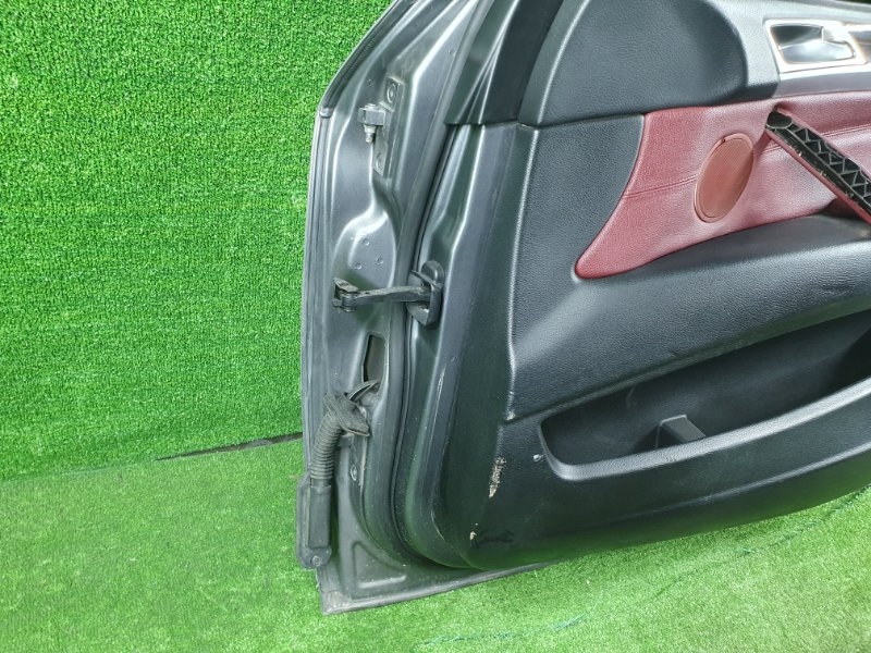 Дверь боковая, 25000 рублей, Фроловское