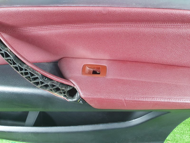 Дверь боковая, 25000 рублей, Фроловское