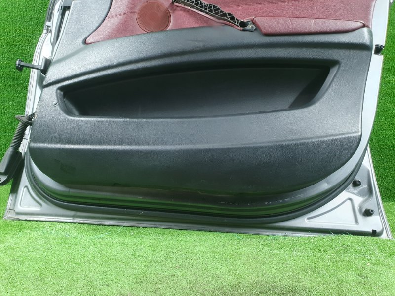 Дверь боковая, 25000 рублей, Фроловское