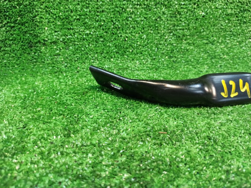 Распорка кузова, 1200 рублей, Фроловское