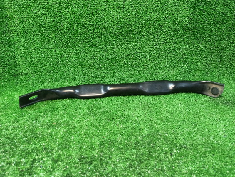 Распорка кузова, 1200 рублей, Фроловское