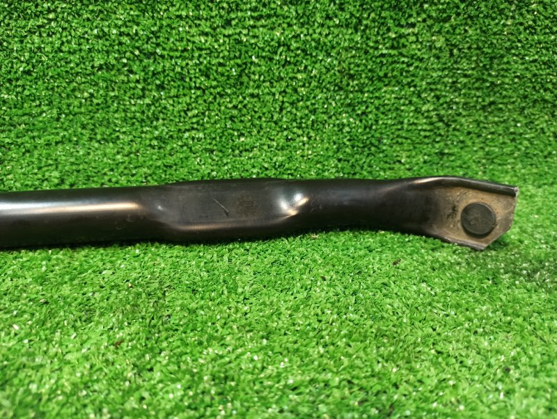 Распорка кузова, 1200 рублей, Фроловское