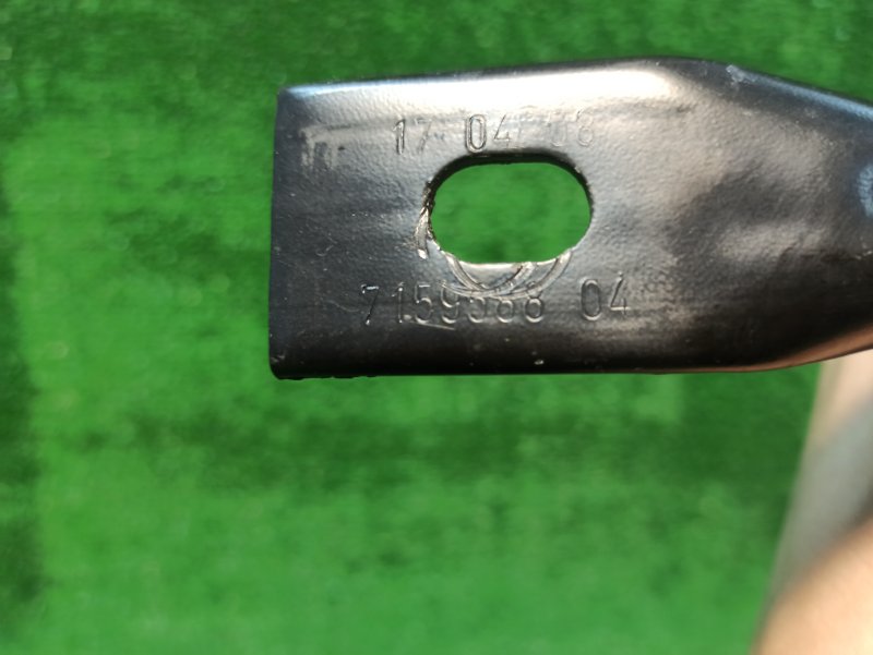 Распорка кузова, 1200 рублей, Фроловское