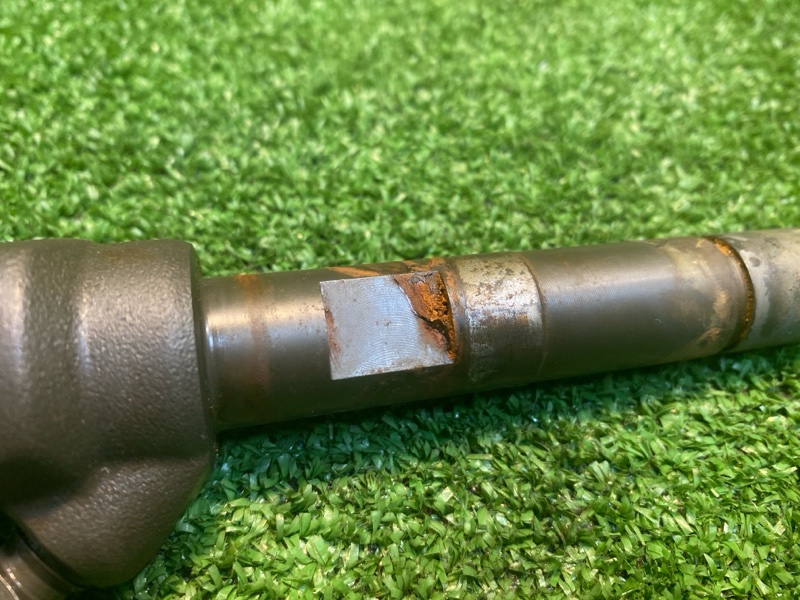 Форсунка топливная, 6000 рублей, Фроловское