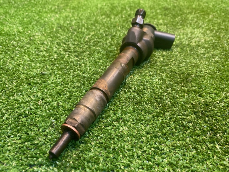 Форсунка топливная, 6000 рублей, Фроловское