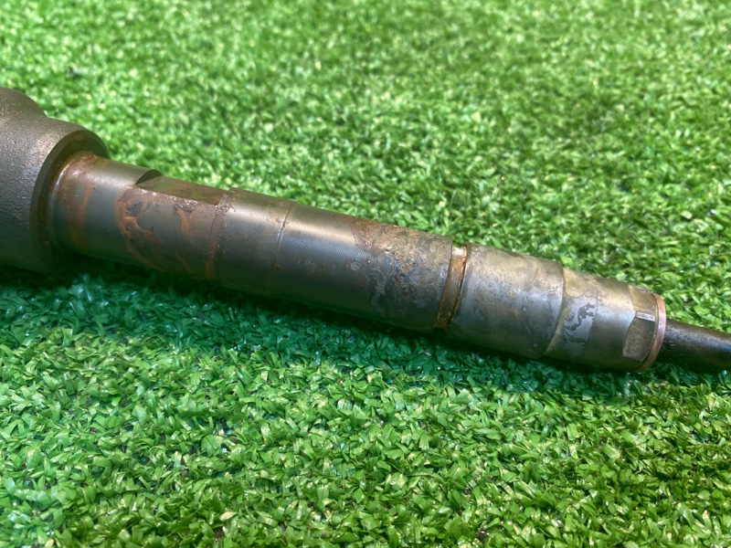 Форсунка топливная, 6000 рублей, Фроловское