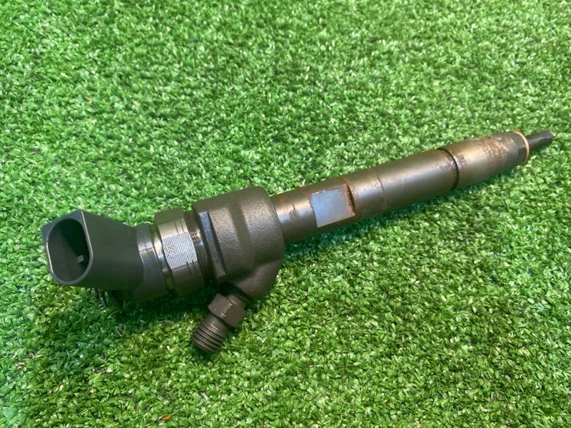 Форсунка топливная, 6000 рублей, Фроловское