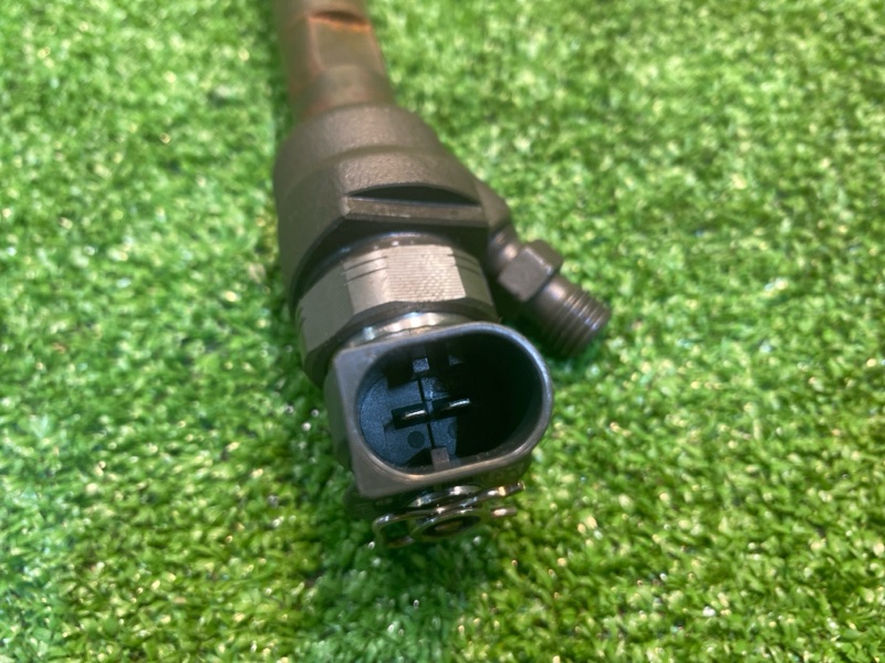 Форсунка топливная, 6000 рублей, Фроловское