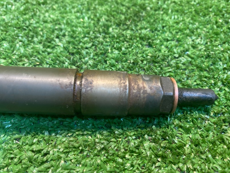 Форсунка топливная, 6000 рублей, Фроловское