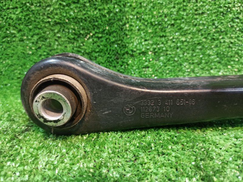 Рычаг подвески, 2000 рублей, Фроловское