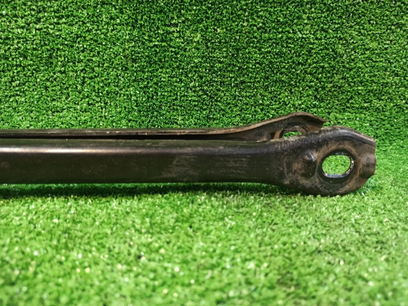 Рычаг подвески, 2000 рублей, Фроловское