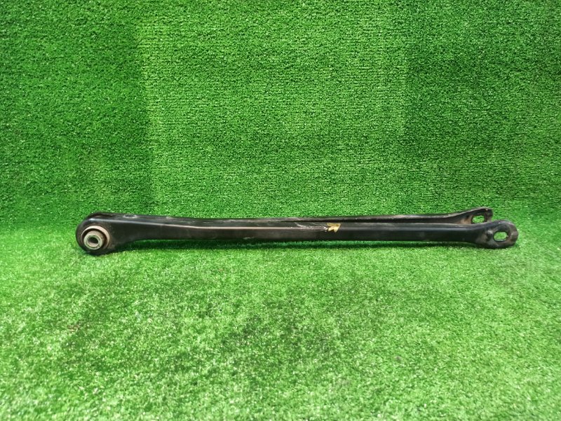 Рычаг подвески, 2000 рублей, Фроловское