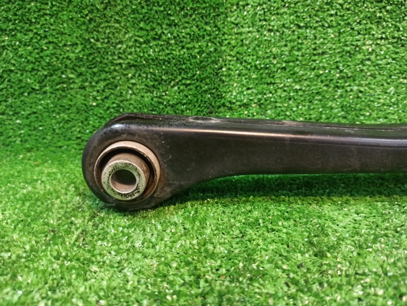 Рычаг подвески, 2000 рублей, Фроловское