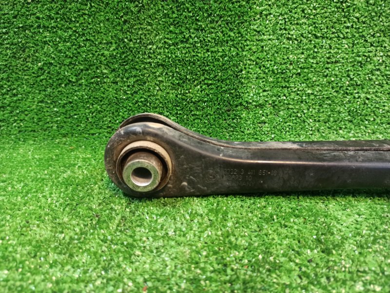 Рычаг подвески, 2000 рублей, Фроловское