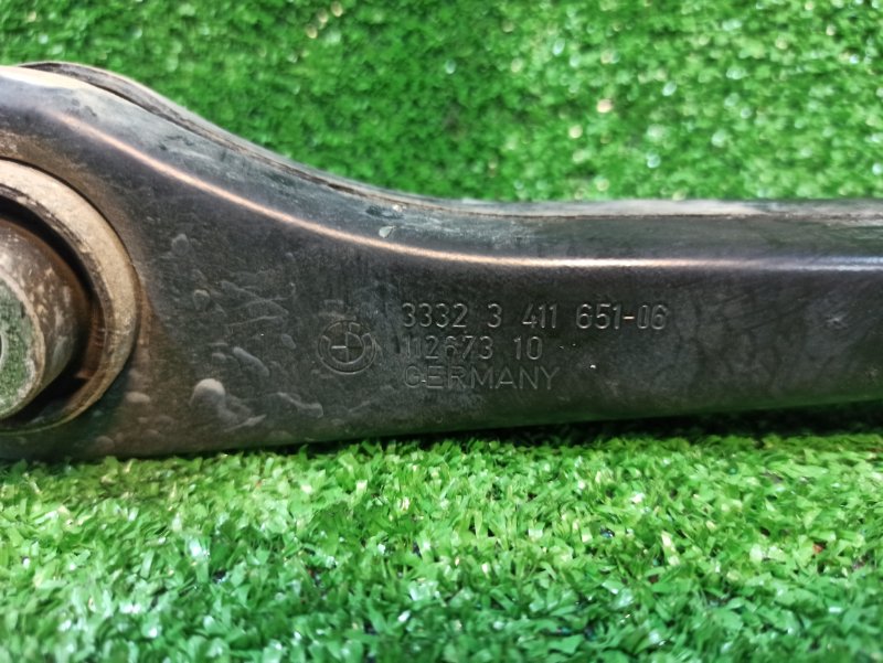 Рычаг подвески, 2000 рублей, Фроловское