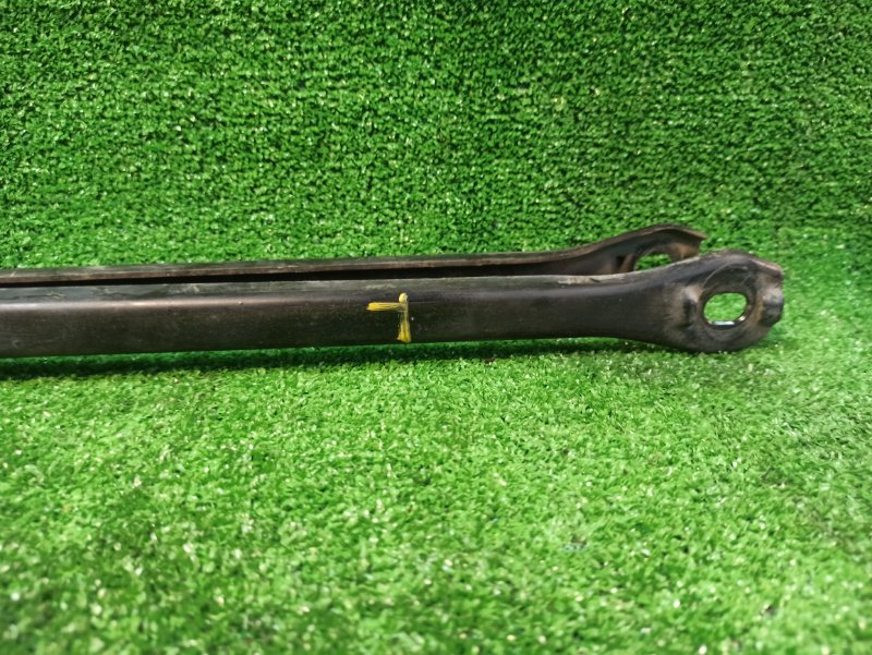 Рычаг подвески, 2000 рублей, Фроловское