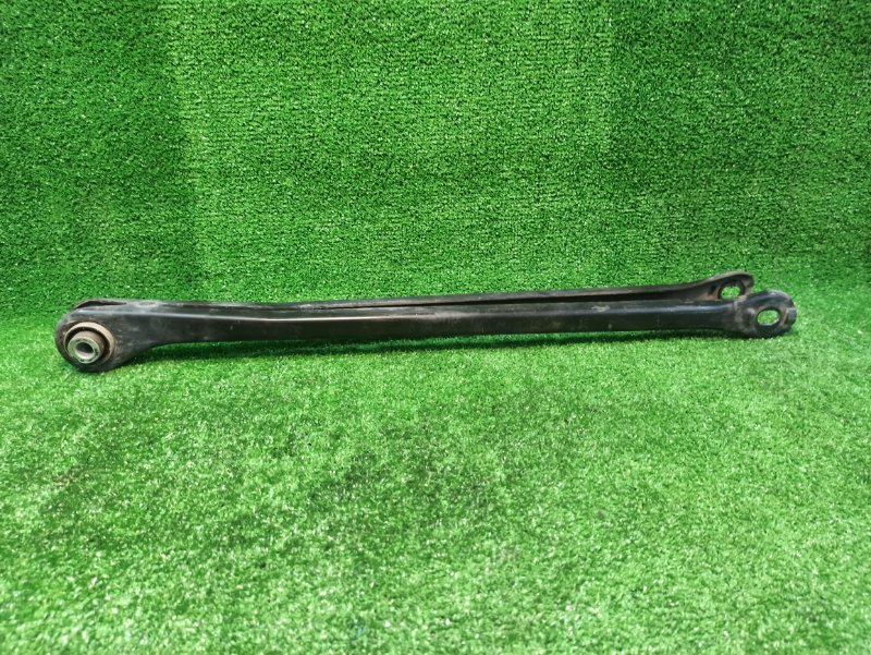 Рычаг подвески, 2000 рублей, Фроловское