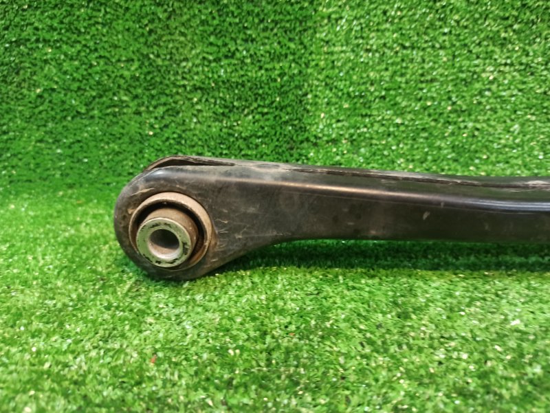 Рычаг подвески, 2000 рублей, Фроловское