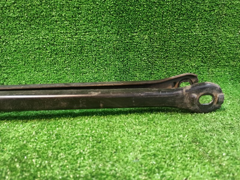 Рычаг подвески, 2000 рублей, Фроловское