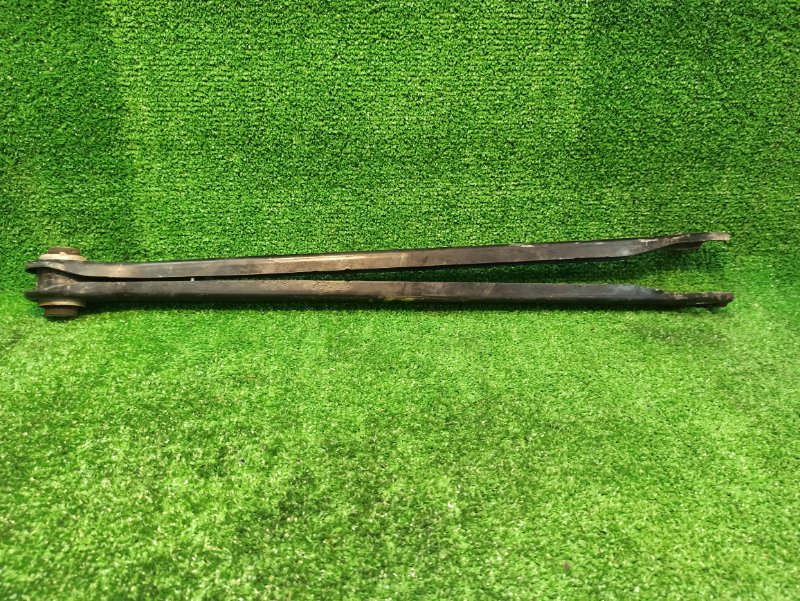 Рычаг подвески, 2000 рублей, Фроловское