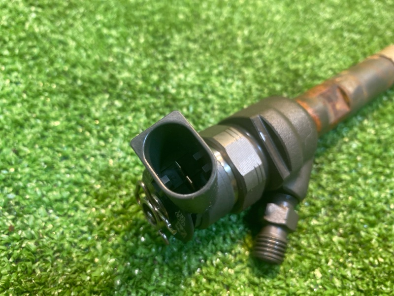 Форсунка топливная, 6000 рублей, Фроловское