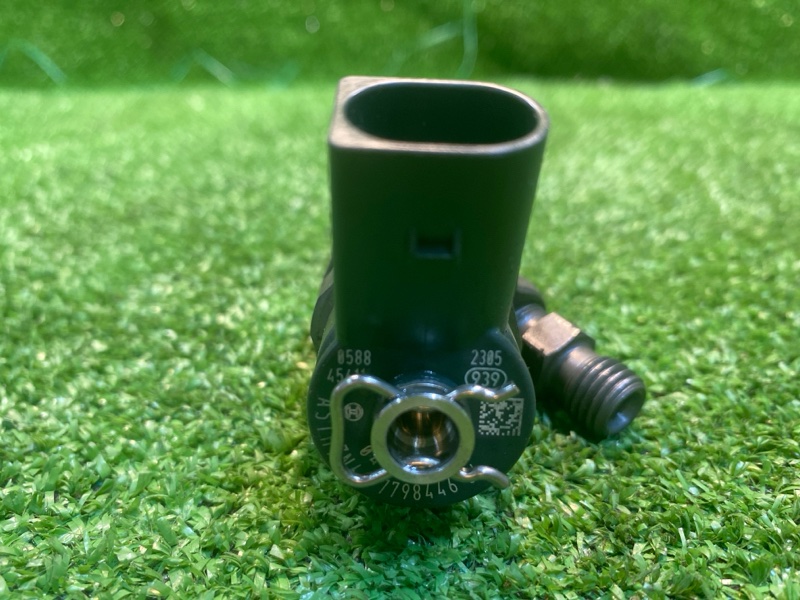 Форсунка топливная, 6000 рублей, Фроловское