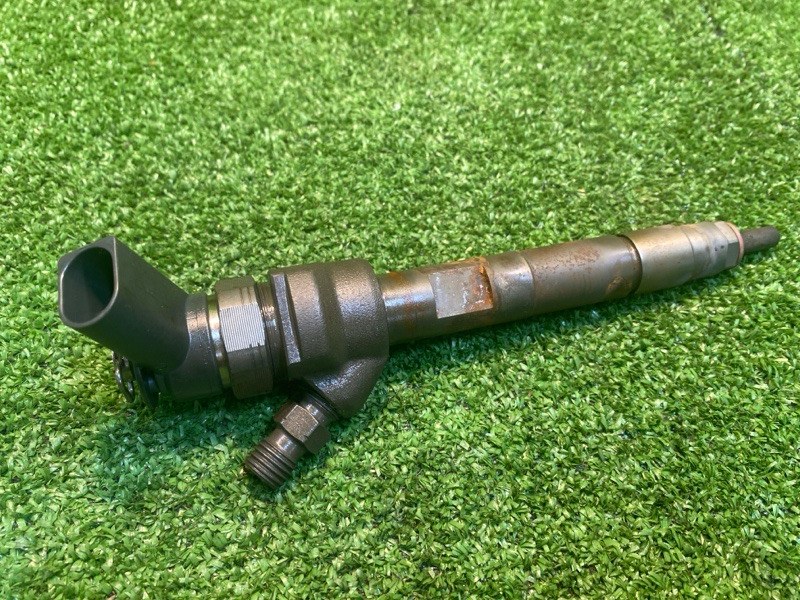 Форсунка топливная, 6000 рублей, Фроловское