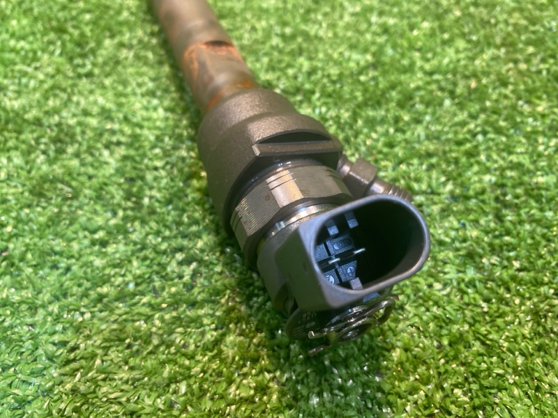 Форсунка топливная, 6000 рублей, Фроловское