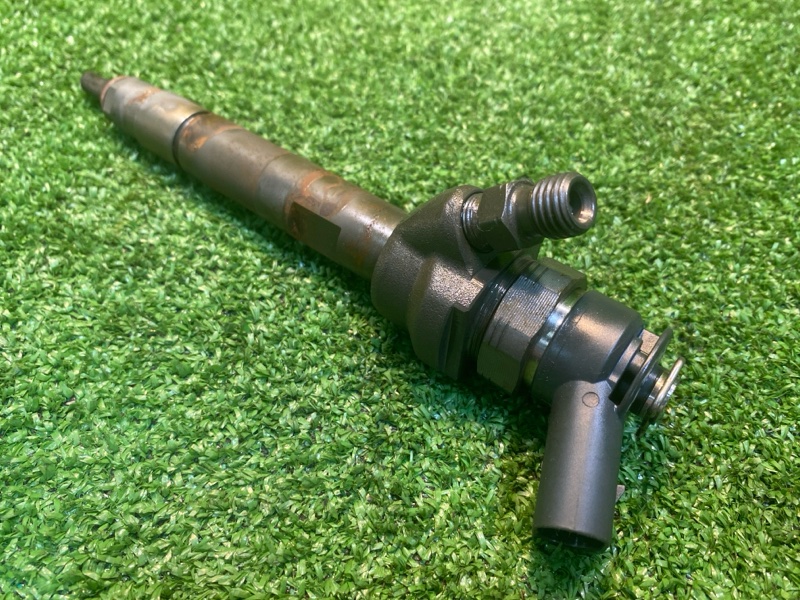 Форсунка топливная, 6000 рублей, Фроловское