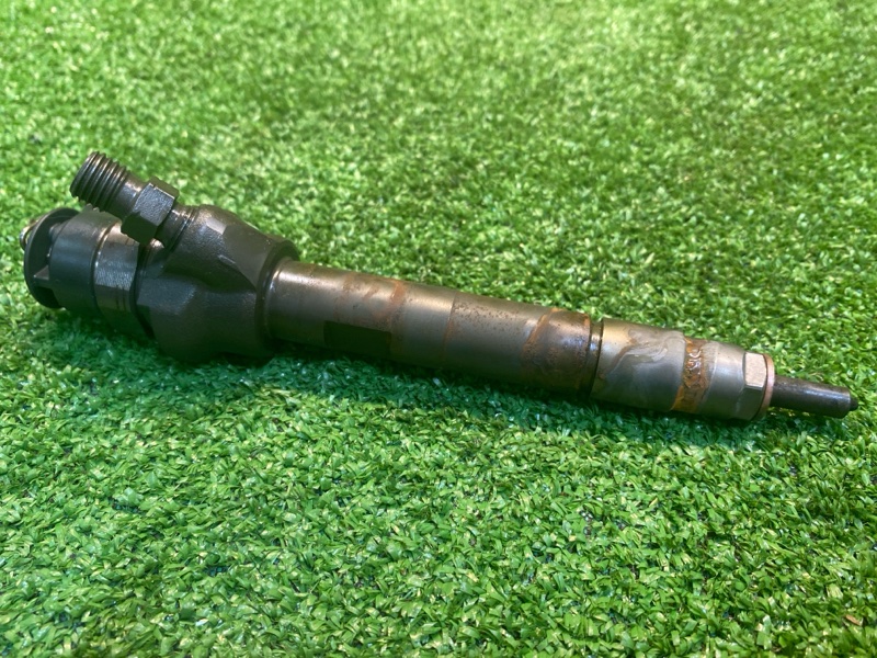 Форсунка топливная, 6000 рублей, Фроловское