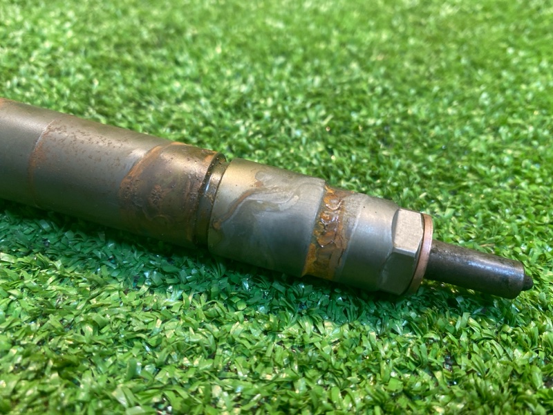 Форсунка топливная, 6000 рублей, Фроловское